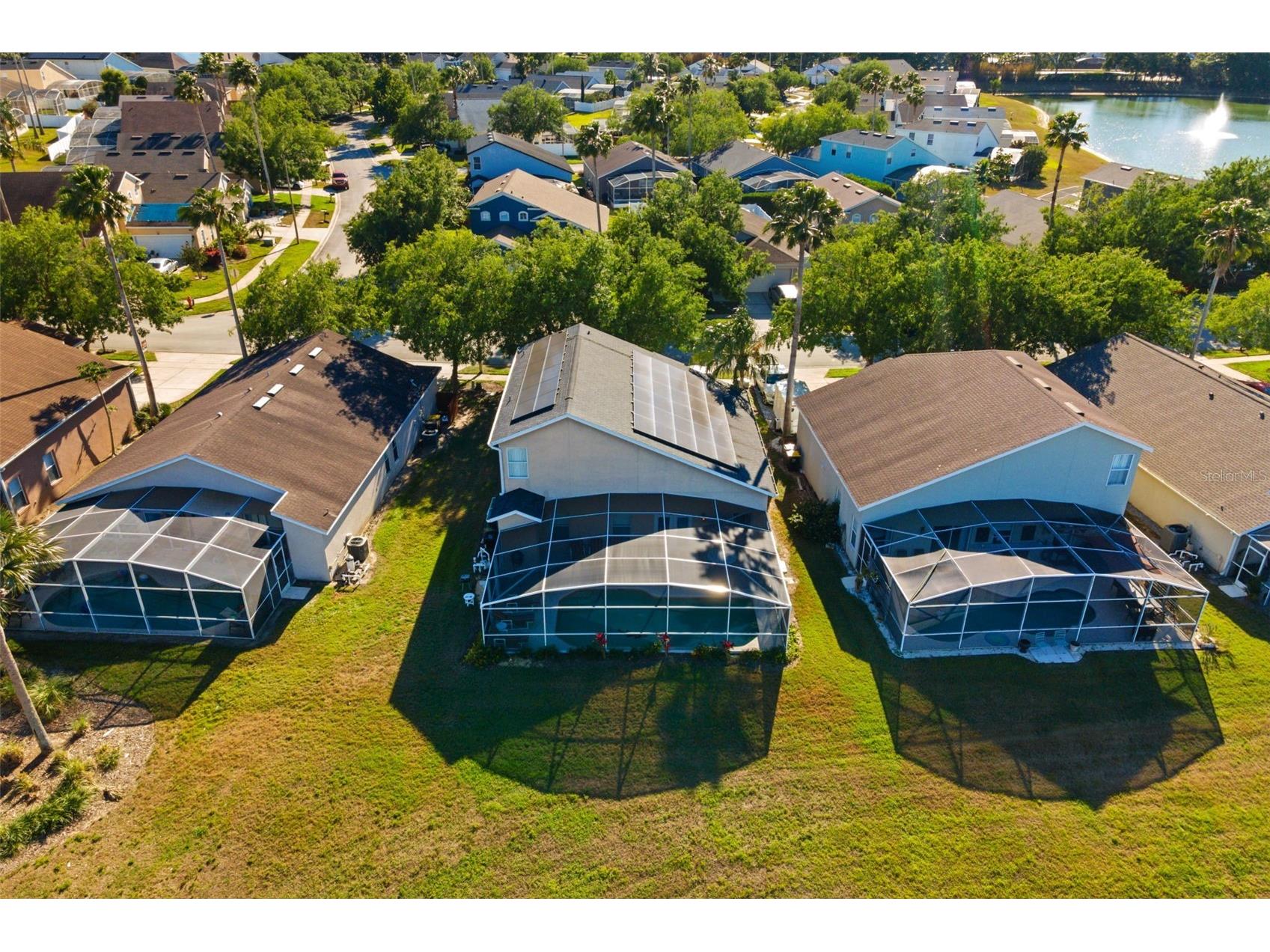 252 Julliard Boulevard Davenport FL 33897 O6384832 image38