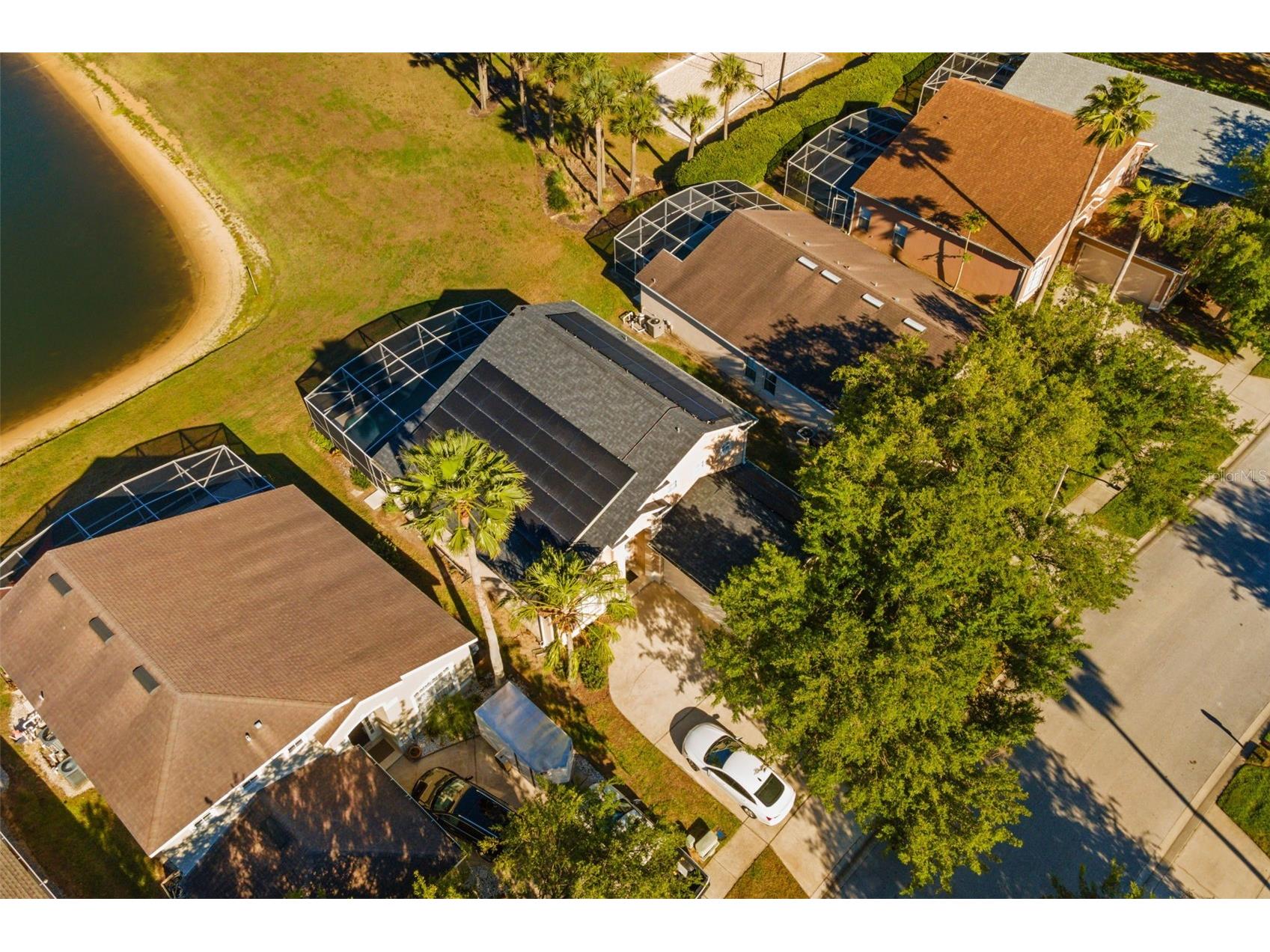 252 Julliard Boulevard Davenport FL 33897 O6384832 image39