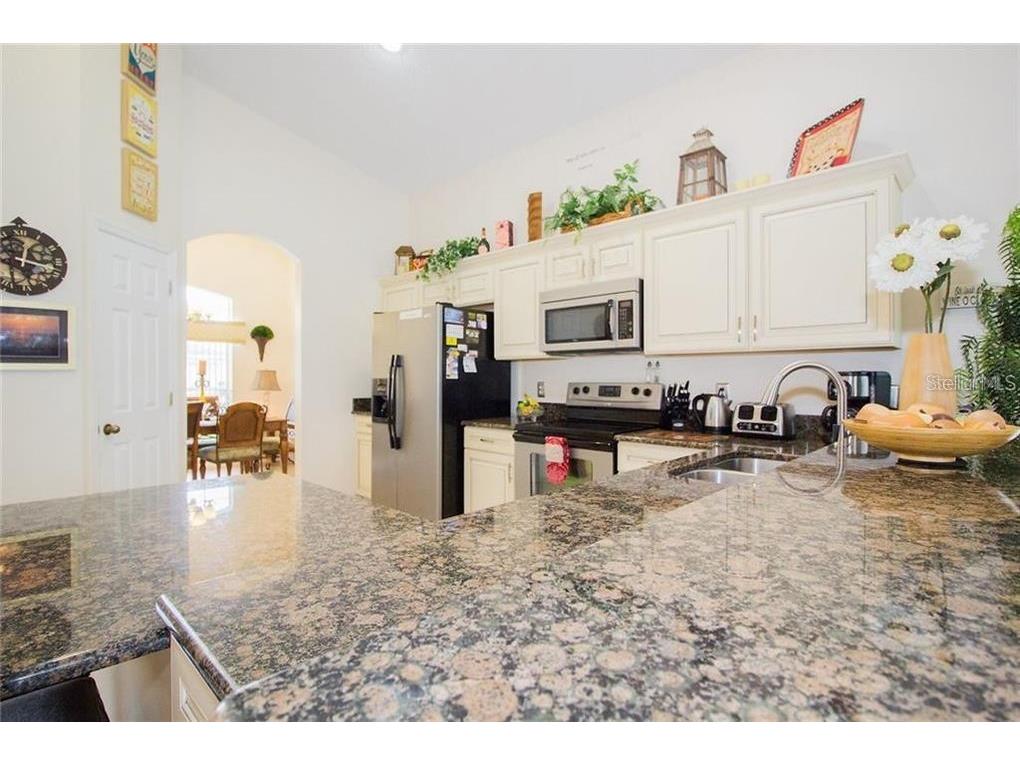 252 Julliard Boulevard Davenport FL 33897 O6384832 image4