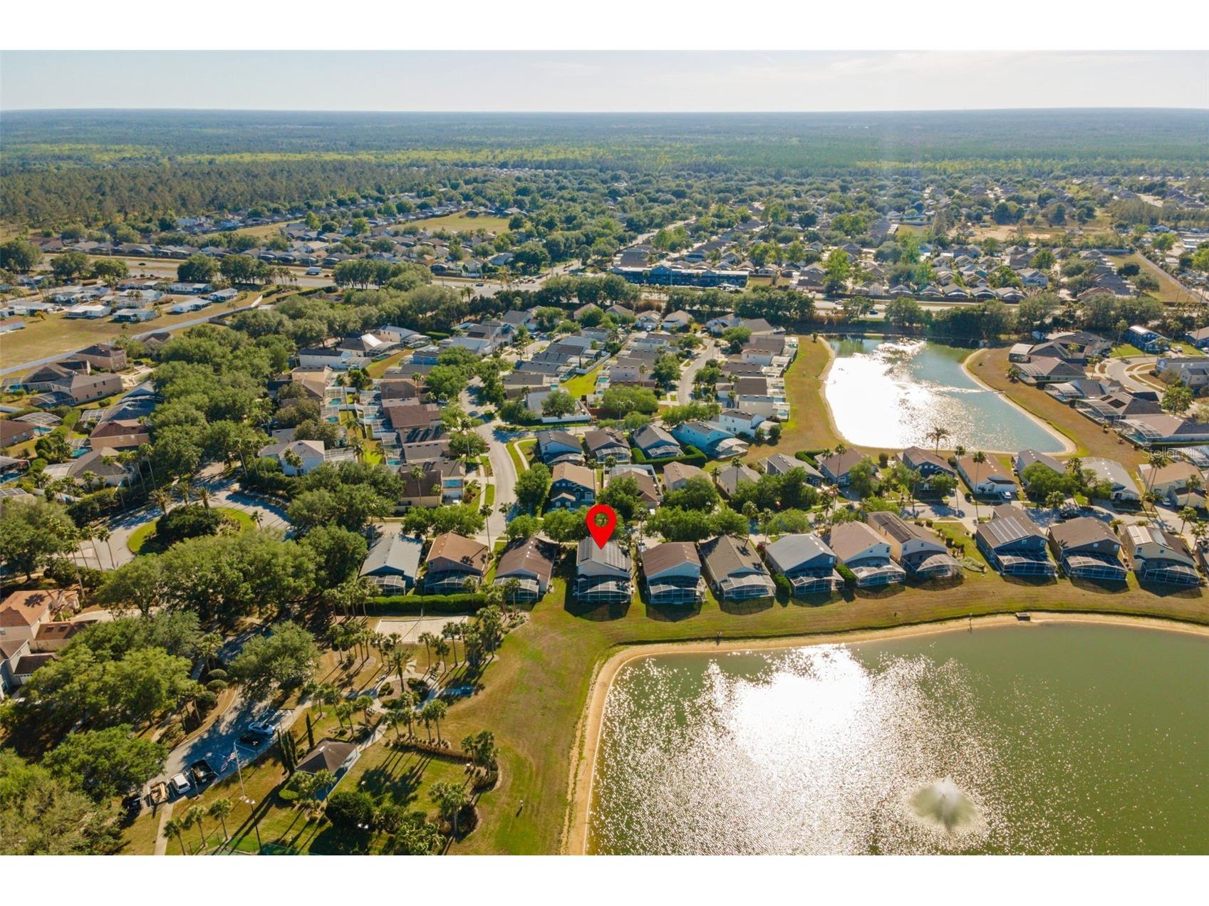 252 Julliard Boulevard Davenport FL 33897 O6384832 image40