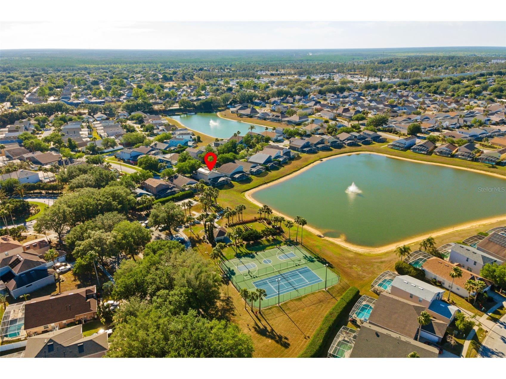 252 Julliard Boulevard Davenport FL 33897 O6384832 image41