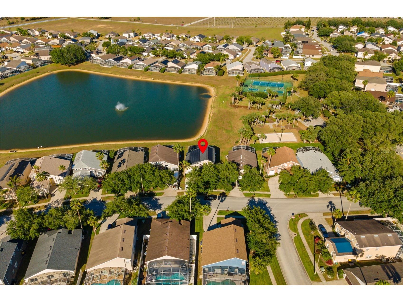 252 Julliard Boulevard Davenport FL 33897 O6384832 image42