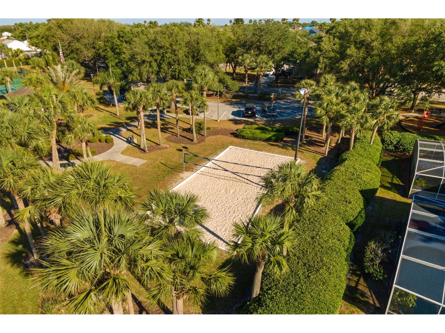 252 Julliard Boulevard Davenport FL 33897 O6384832 image43