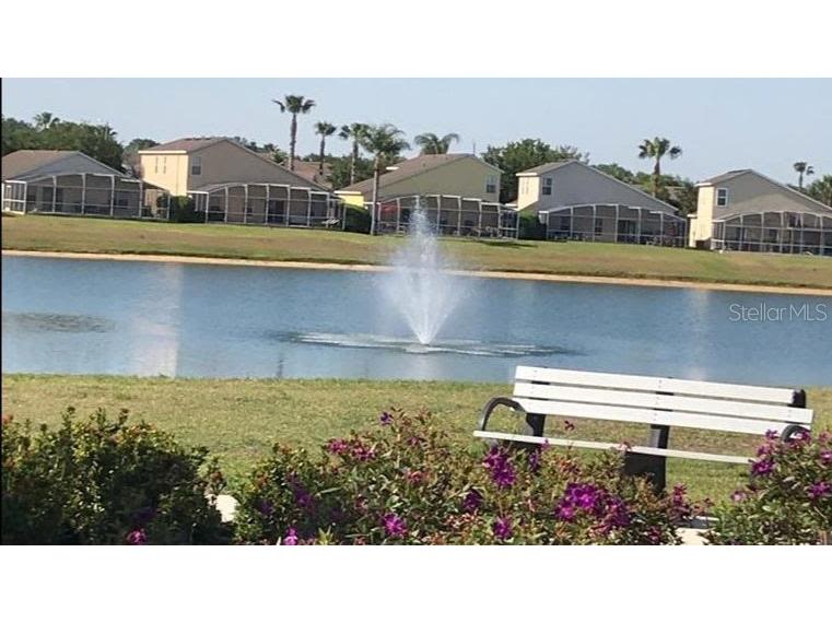 252 Julliard Boulevard Davenport FL 33897 O6384832 image45