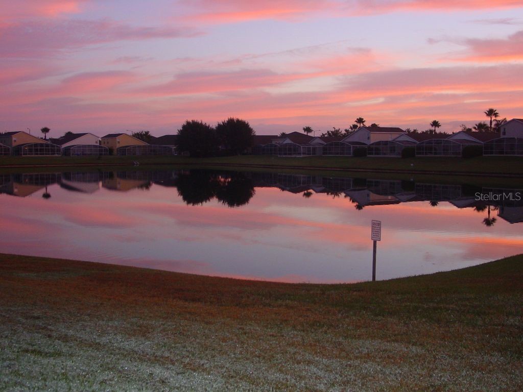 252 Julliard Boulevard Davenport FL 33897 O6384832 image46