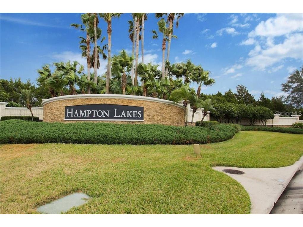 252 Julliard Boulevard Davenport FL 33897 O6384832 image47