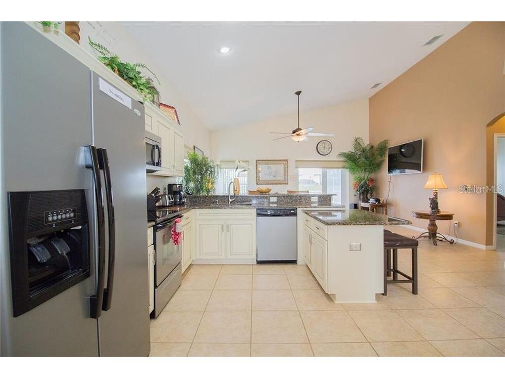 252 Julliard Boulevard Davenport FL 33897 O6384832 image5