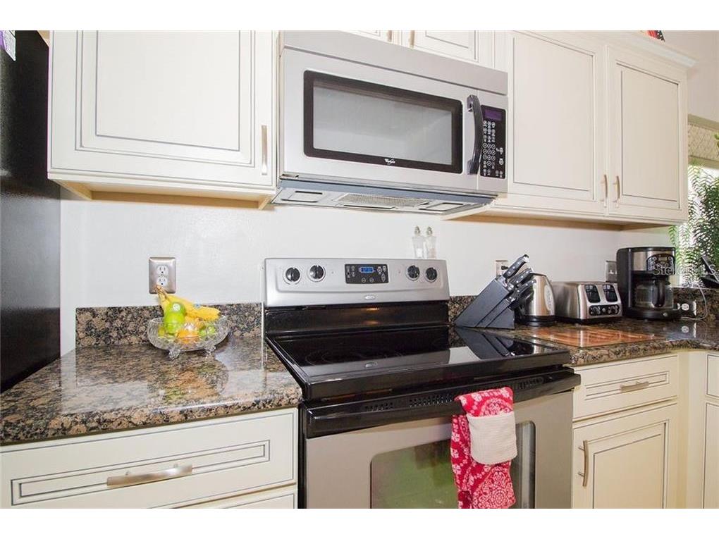 252 Julliard Boulevard Davenport FL 33897 O6384832 image6