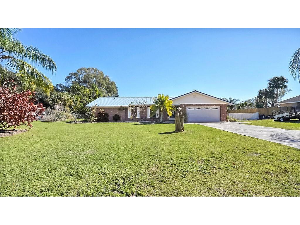 252 Lake Link Road Winter Haven FL 33884 P4929218 image1
