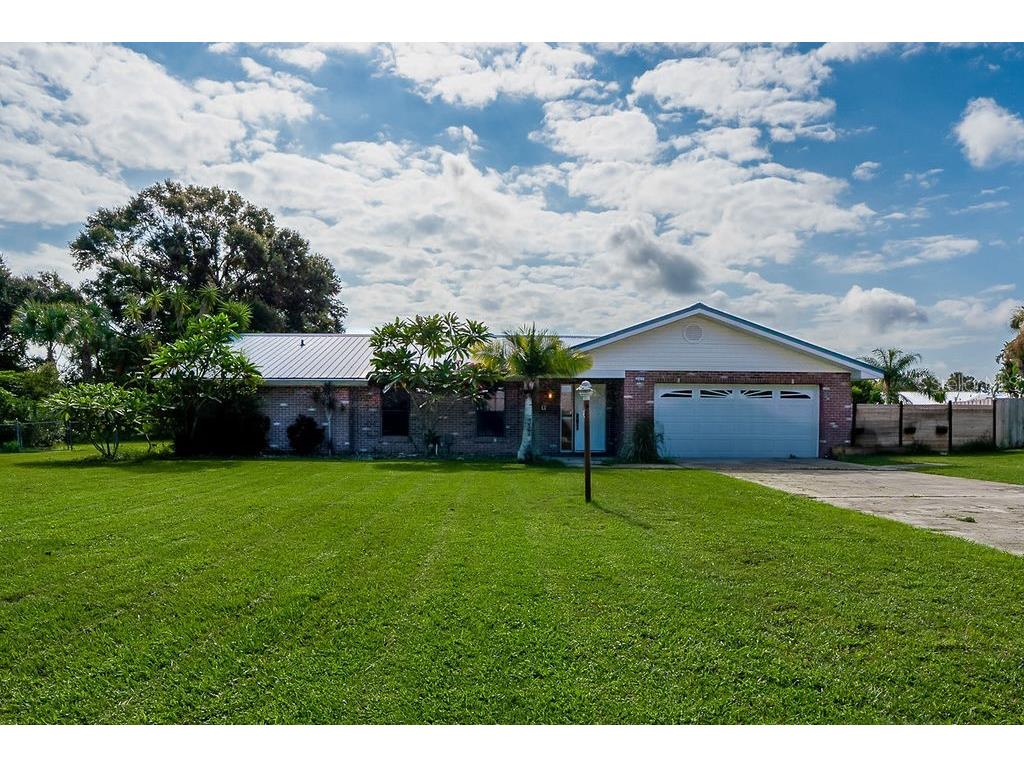 252 Lake Link Road Winter Haven FL 33884 L4958466 image1