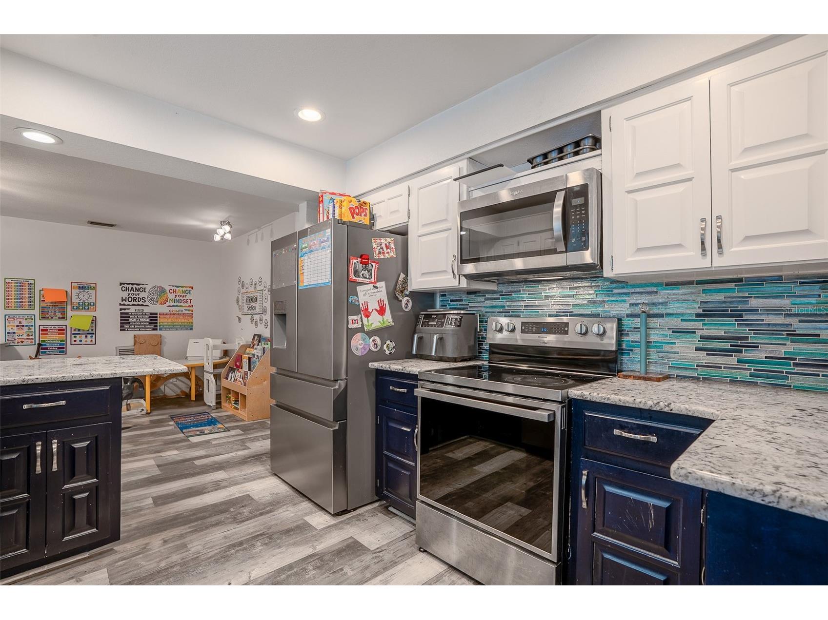 252 Lake Link Road Winter Haven FL 33884 L4958466 image10