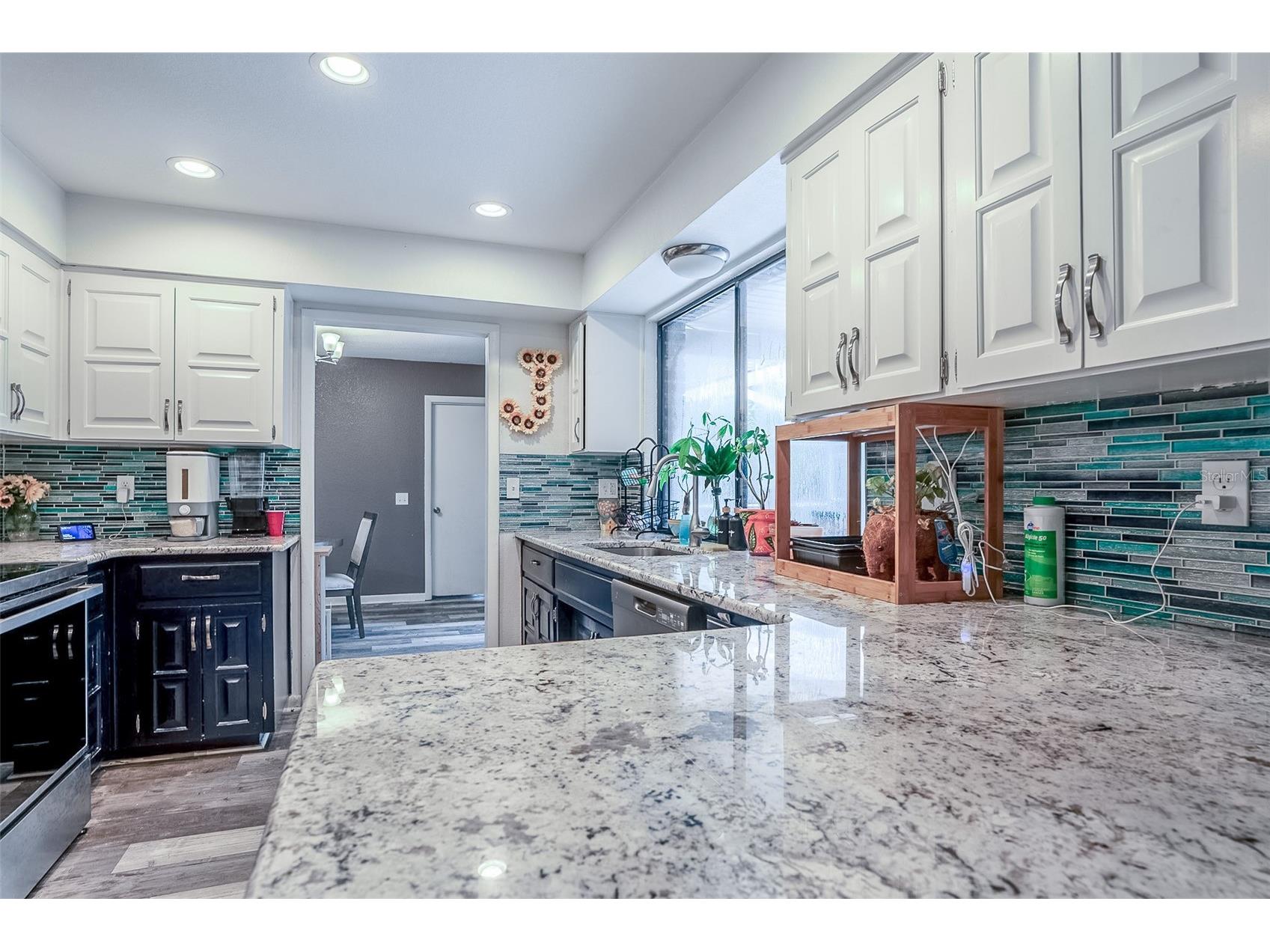 252 Lake Link Road Winter Haven FL 33884 L4958466 image11