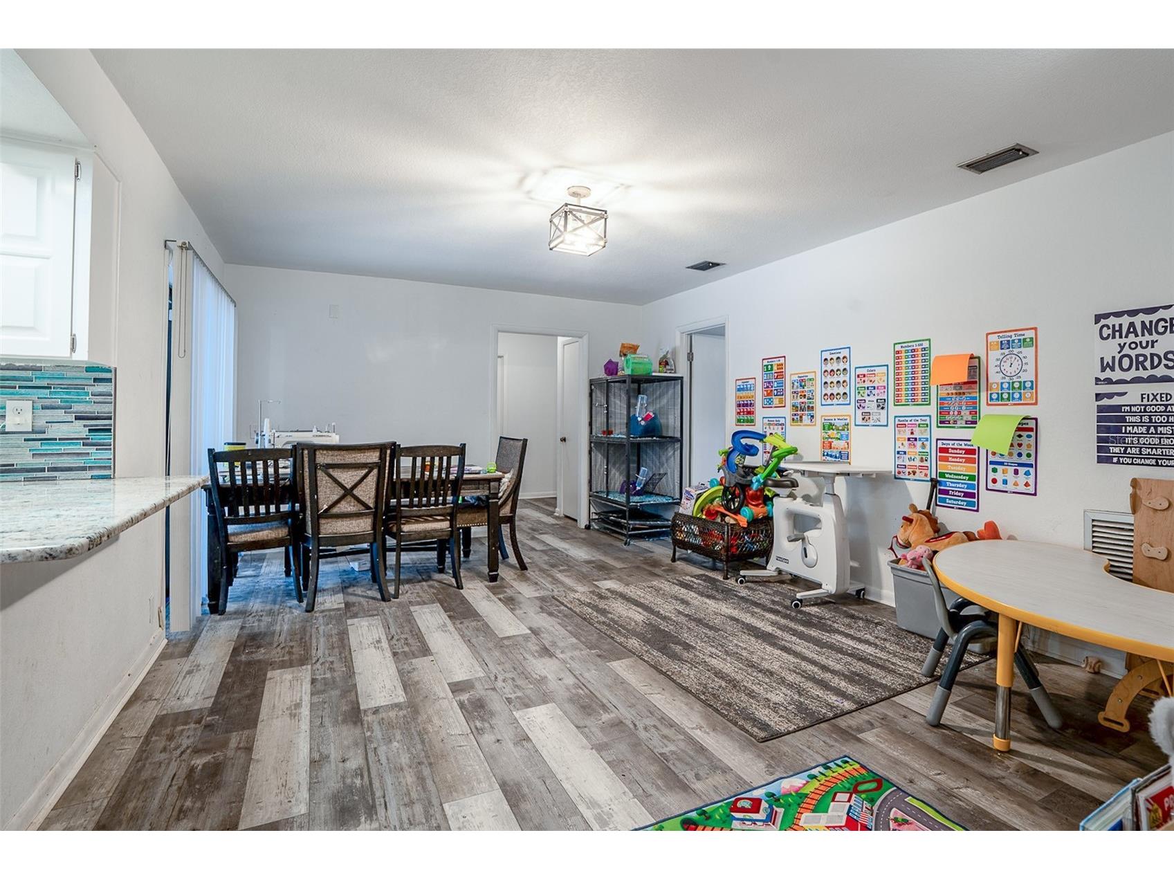 252 Lake Link Road Winter Haven FL 33884 L4958466 image12