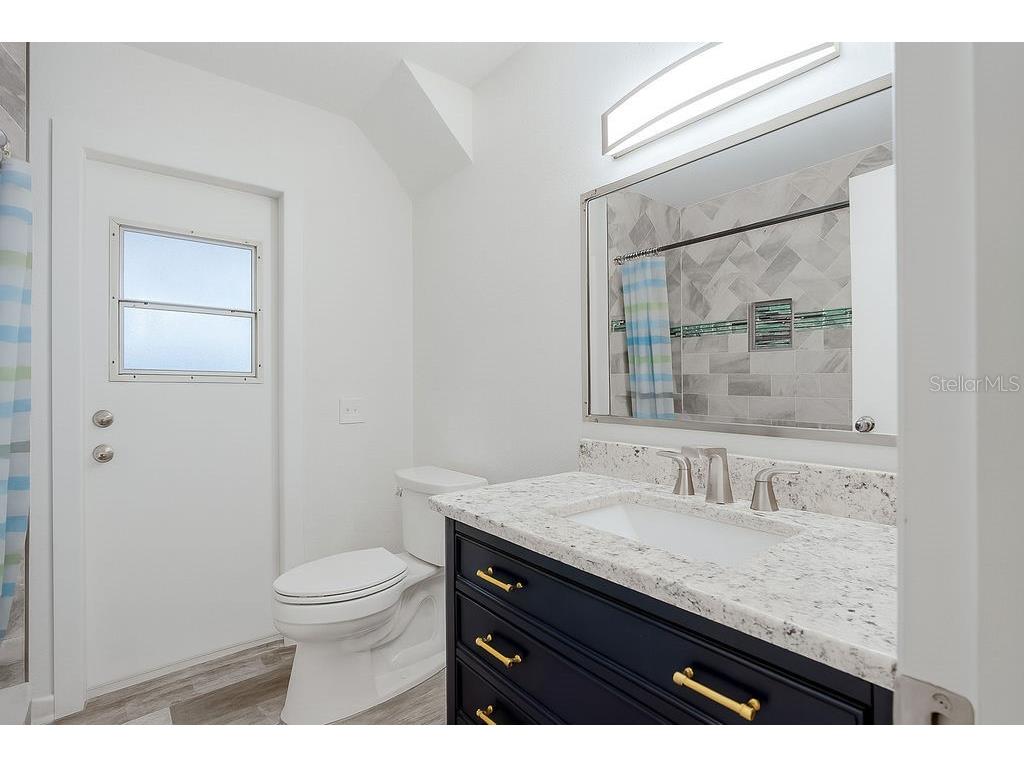 252 Lake Link Road Winter Haven FL 33884 L4958466 image13