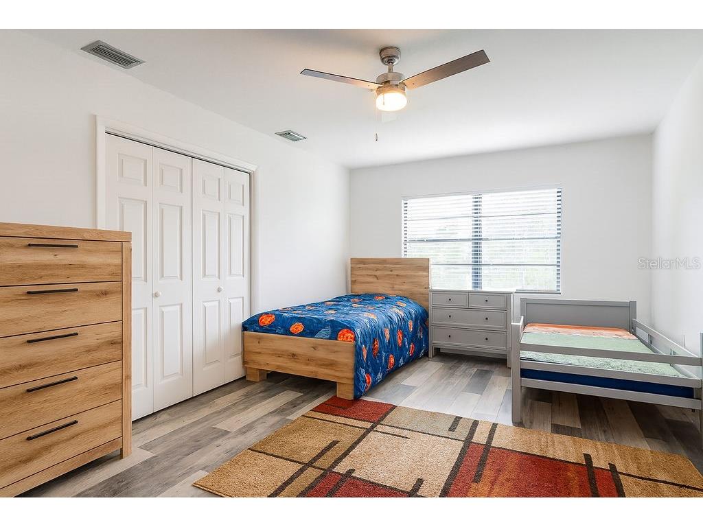 252 Lake Link Road Winter Haven FL 33884 L4958466 image14