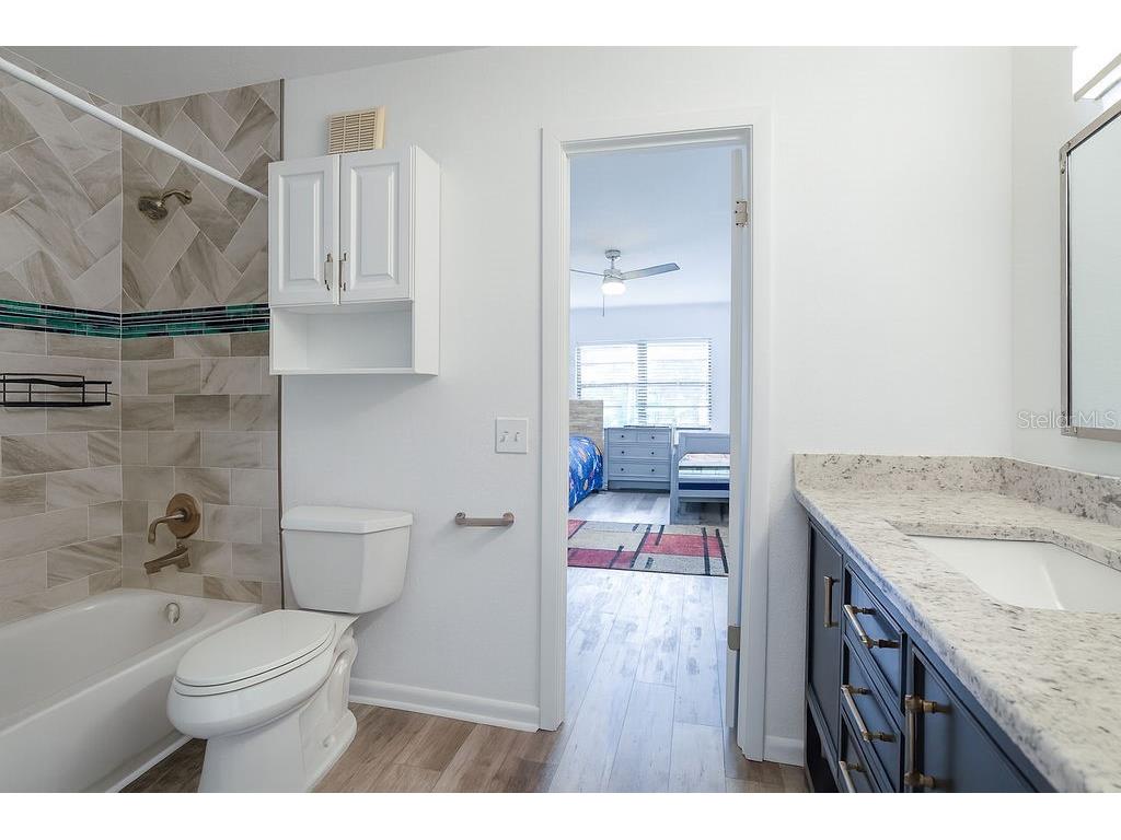 252 Lake Link Road Winter Haven FL 33884 L4958466 image15