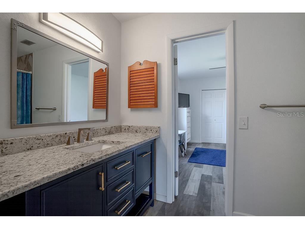 252 Lake Link Road Winter Haven FL 33884 L4958466 image16