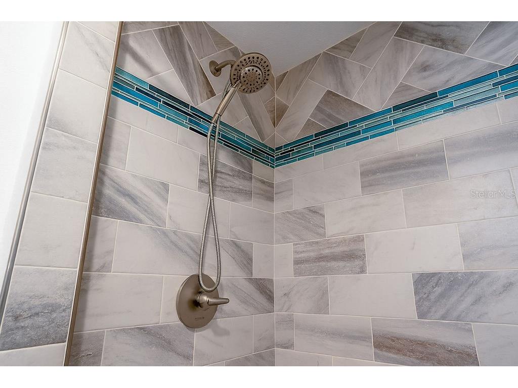 252 Lake Link Road Winter Haven FL 33884 L4958466 image17