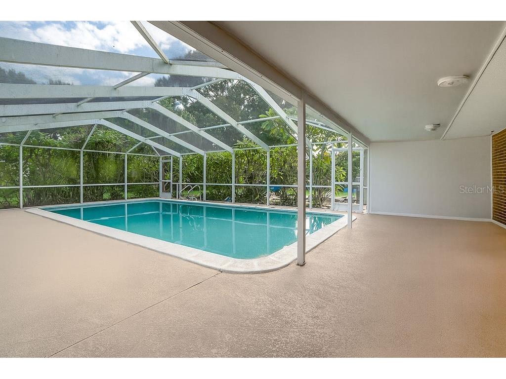 252 Lake Link Road Winter Haven FL 33884 L4958466 image19