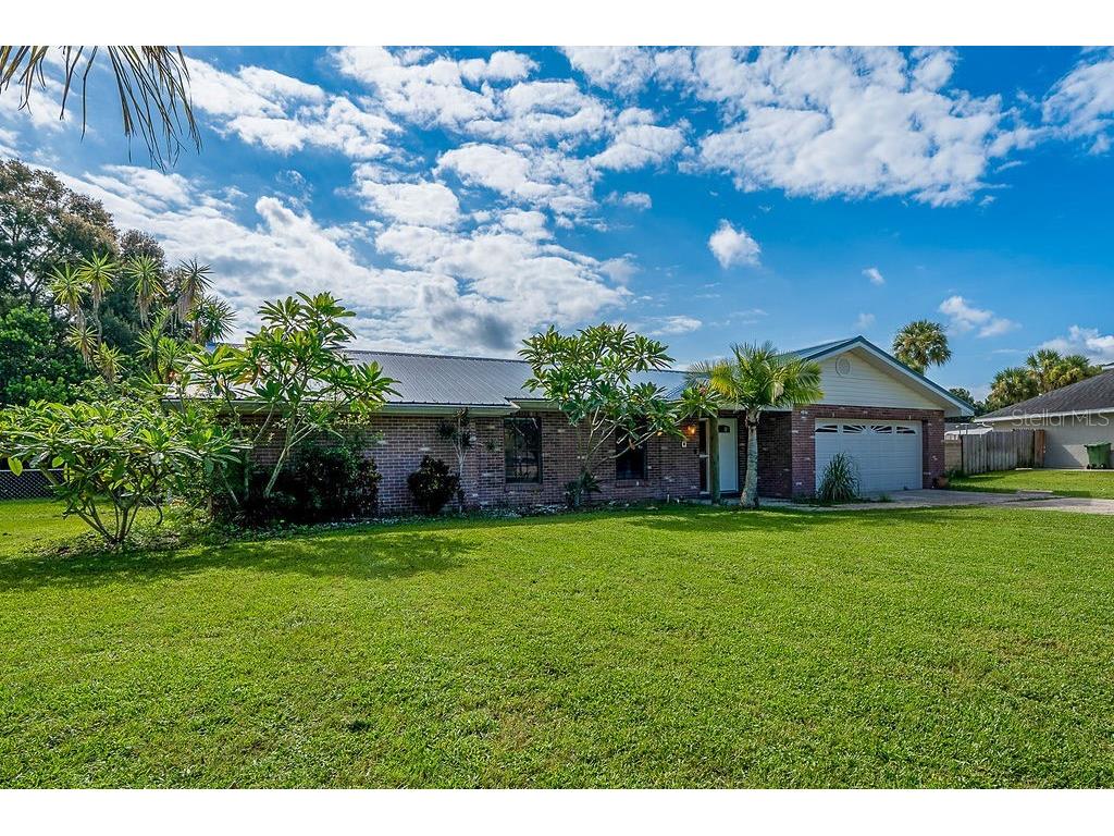 252 Lake Link Road Winter Haven FL 33884 L4958466 image2