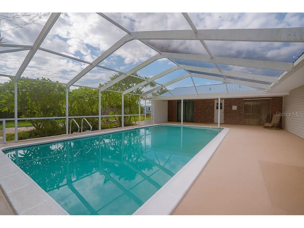 252 Lake Link Road Winter Haven FL 33884 L4958466 image20