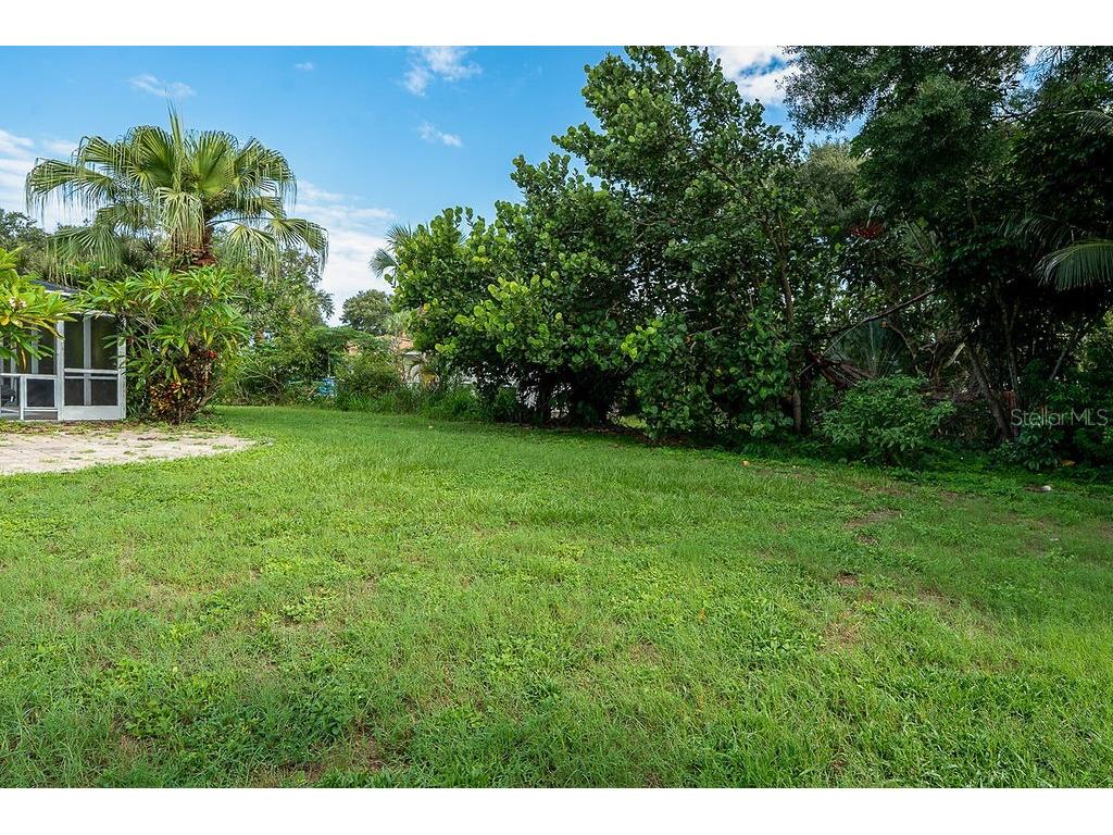 252 Lake Link Road Winter Haven FL 33884 L4958466 image22