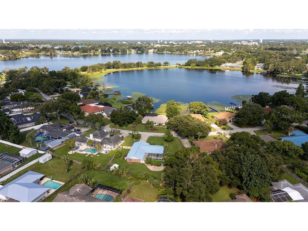 252 Lake Link Road Winter Haven FL 33884 L4958466 image23