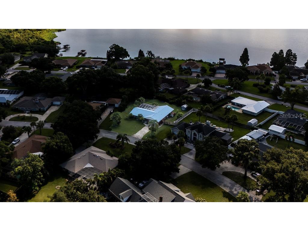 252 Lake Link Road Winter Haven FL 33884 L4958466 image24