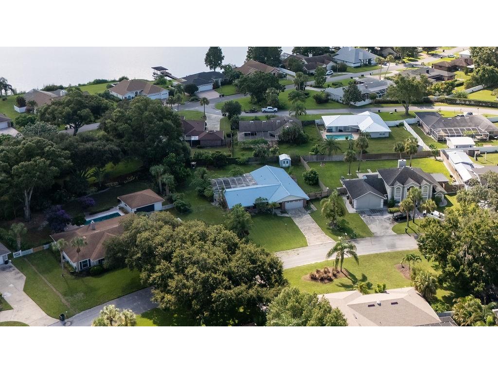 252 Lake Link Road Winter Haven FL 33884 L4958466 image25