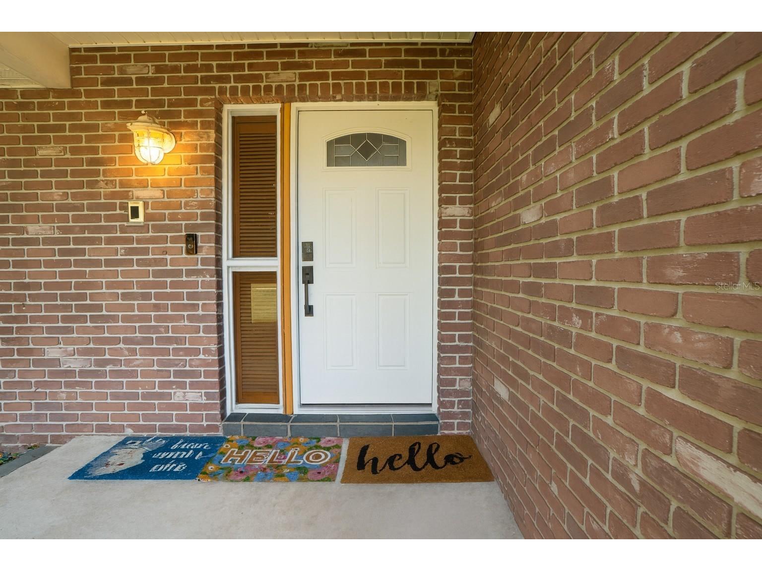 252 Lake Link Road Winter Haven FL 33884 L4958466 image3