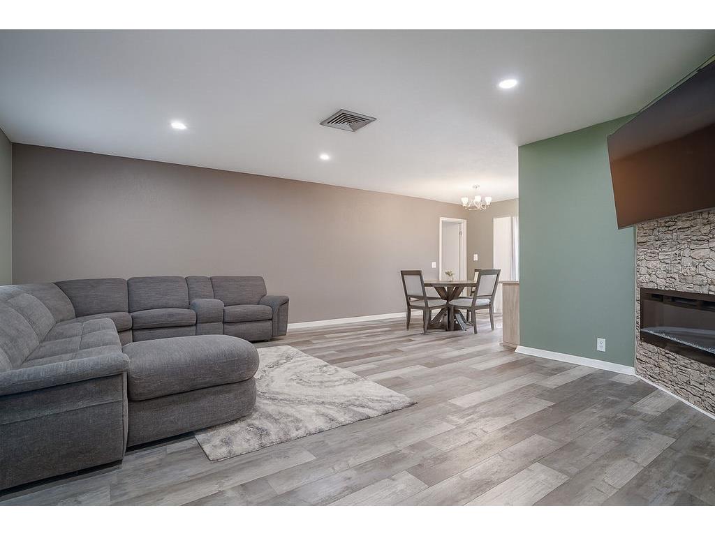 252 Lake Link Road Winter Haven FL 33884 L4958466 image4