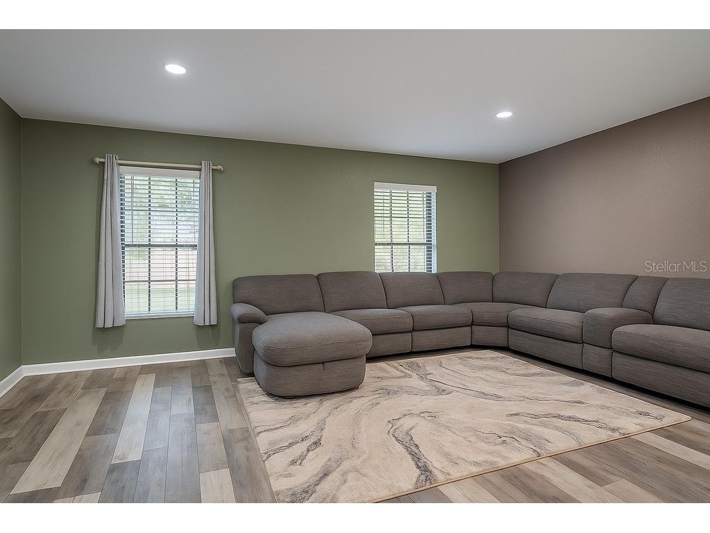 252 Lake Link Road Winter Haven FL 33884 L4958466 image5