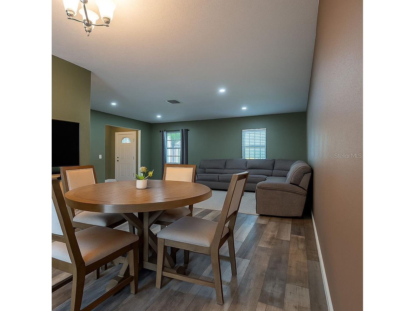 252 Lake Link Road Winter Haven FL 33884 L4958466 image6