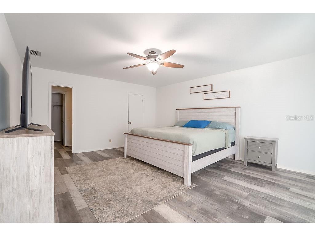 252 Lake Link Road Winter Haven FL 33884 L4958466 image7