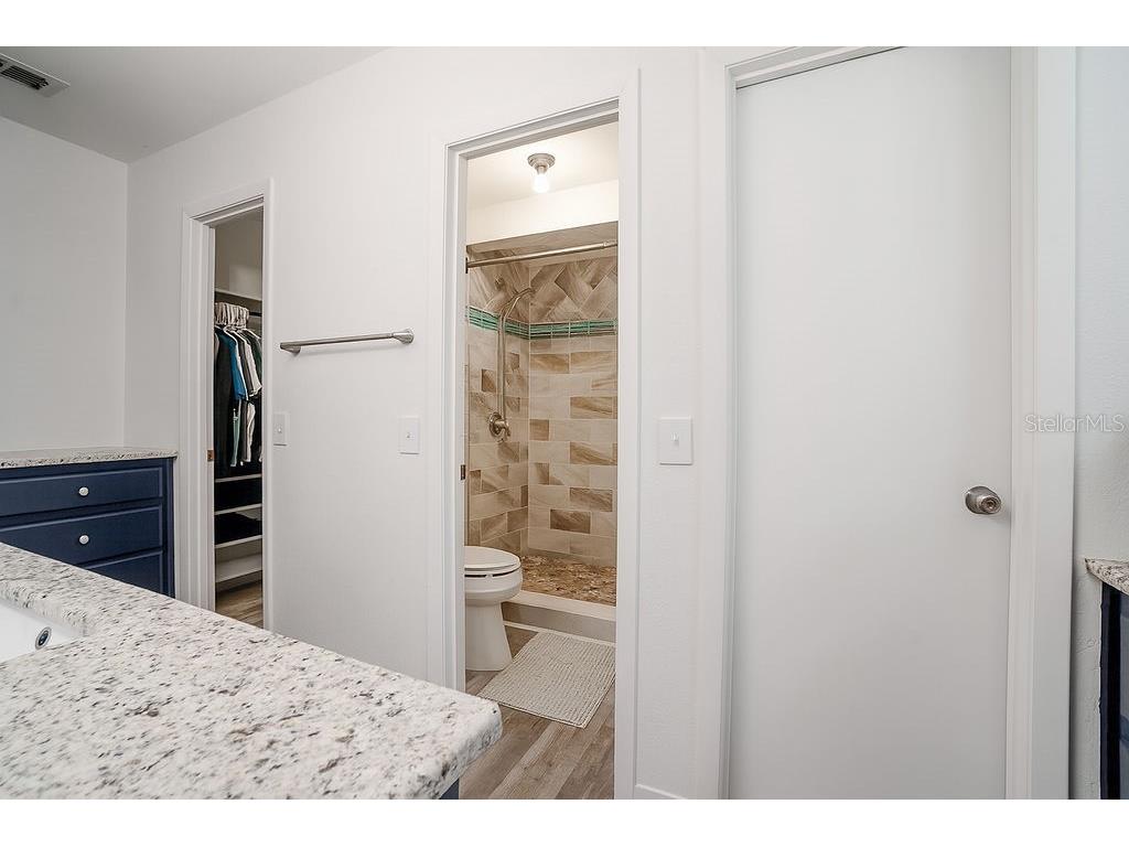 252 Lake Link Road Winter Haven FL 33884 L4958466 image8