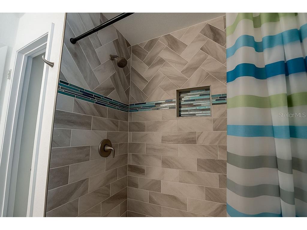 252 Lake Link Road Winter Haven FL 33884 L4958466 image9