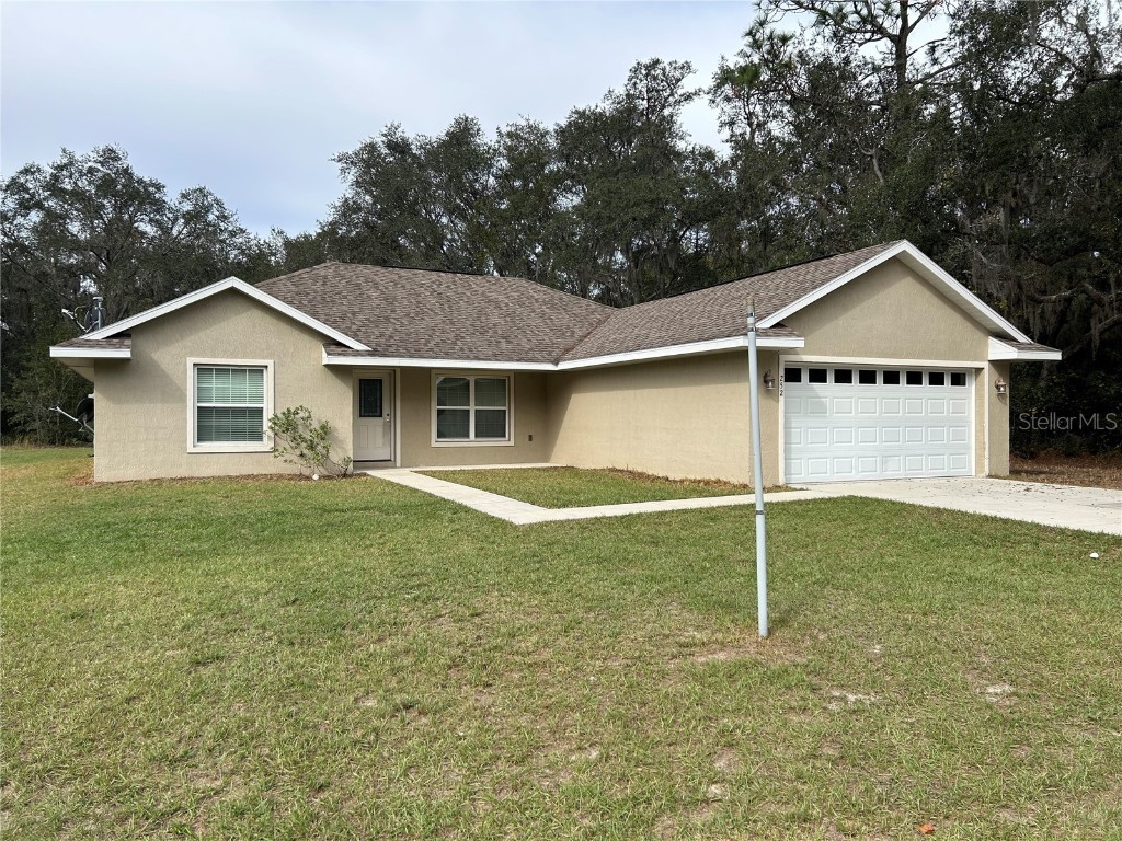 252 Locust Pass Drive Ocala FL 34472 OM668576 image1