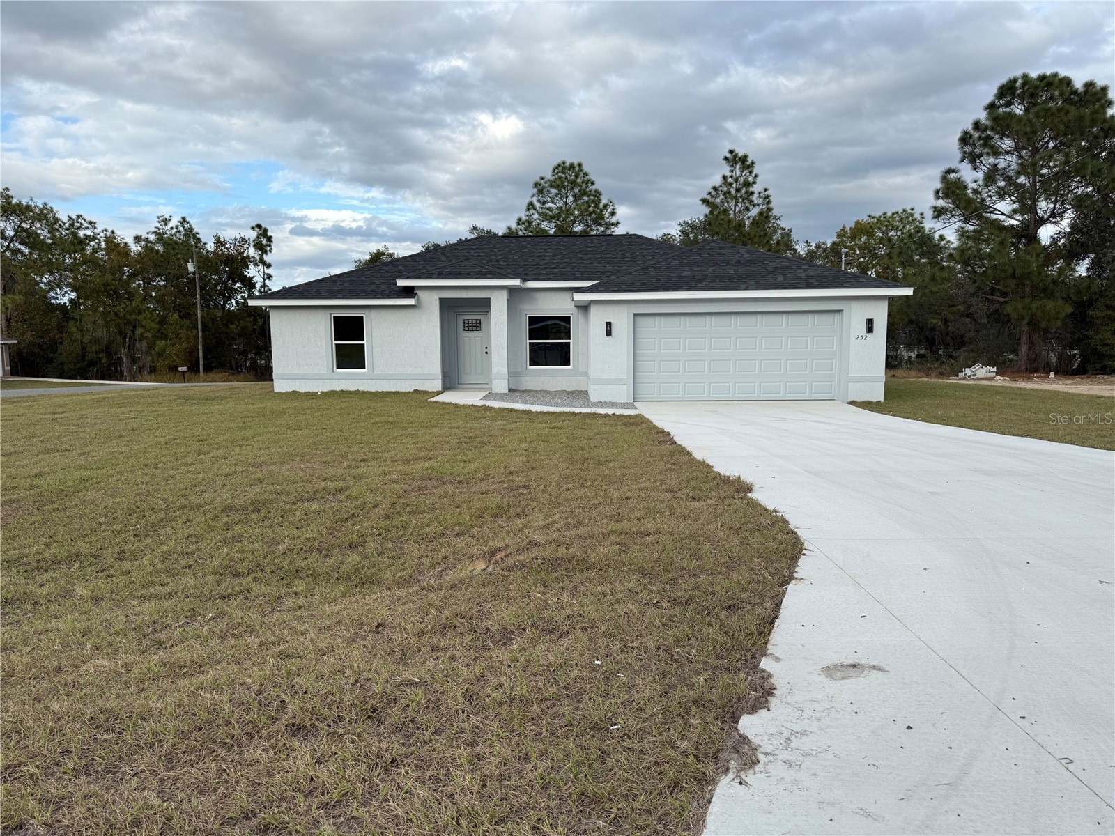252 Locust Road Ocala FL 34472 OM714250 image1