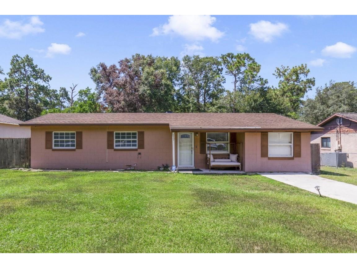 252 Longhorn Drive Apopka FL 32712 O6332959 image1