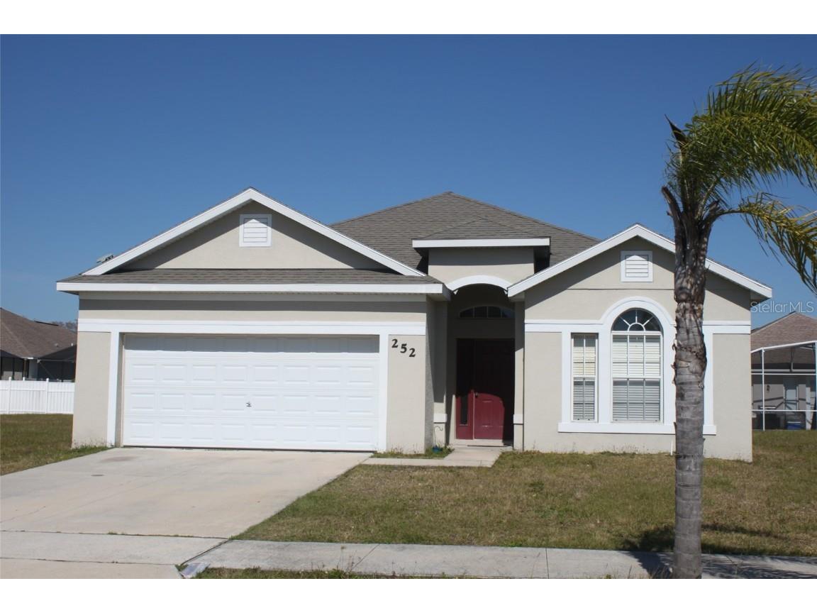 252 Magical Way Kissimmee FL 34744 O6117225 image1