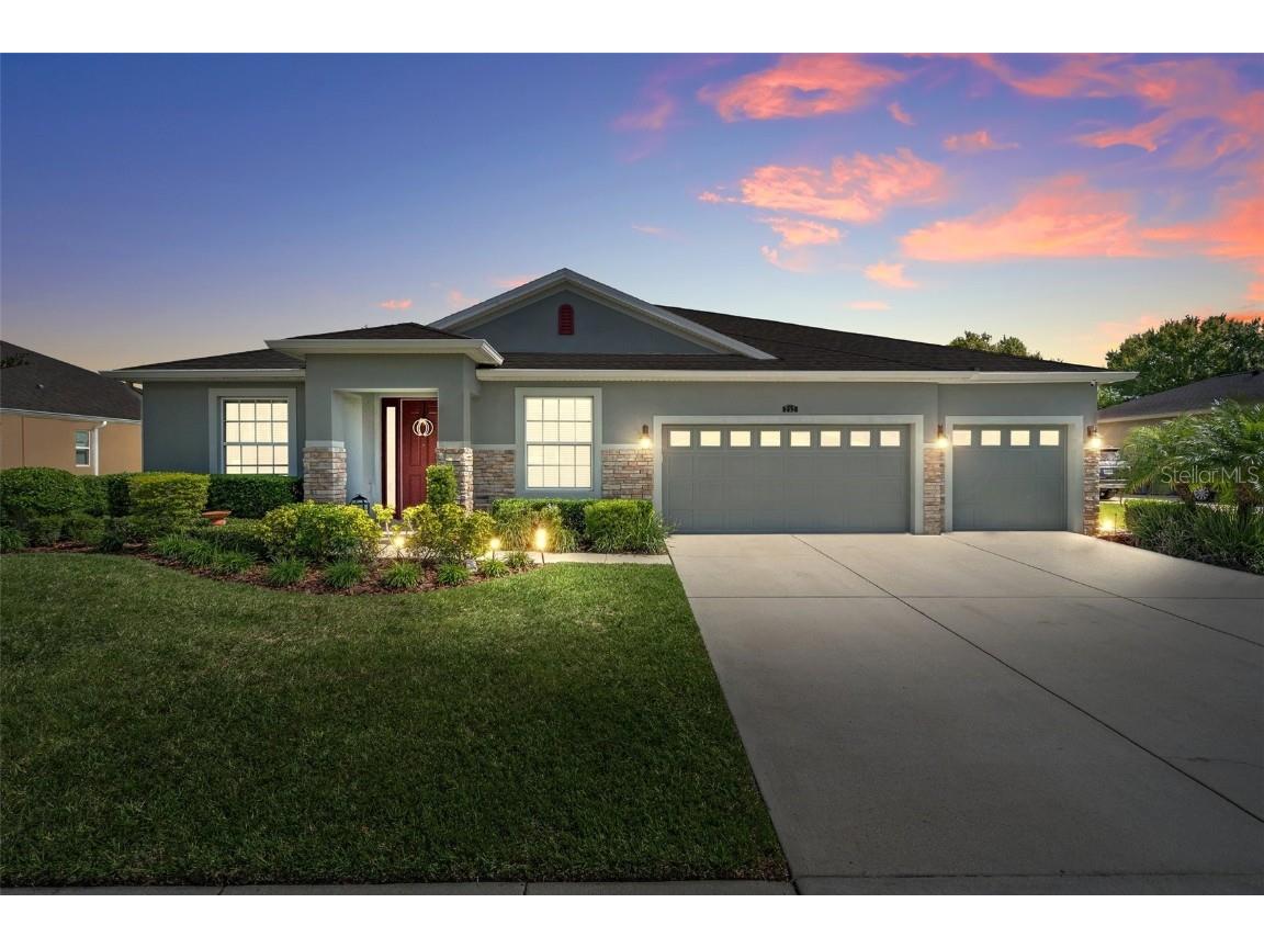 252 Magneta Loop Auburndale FL 33823 L4940311 image1