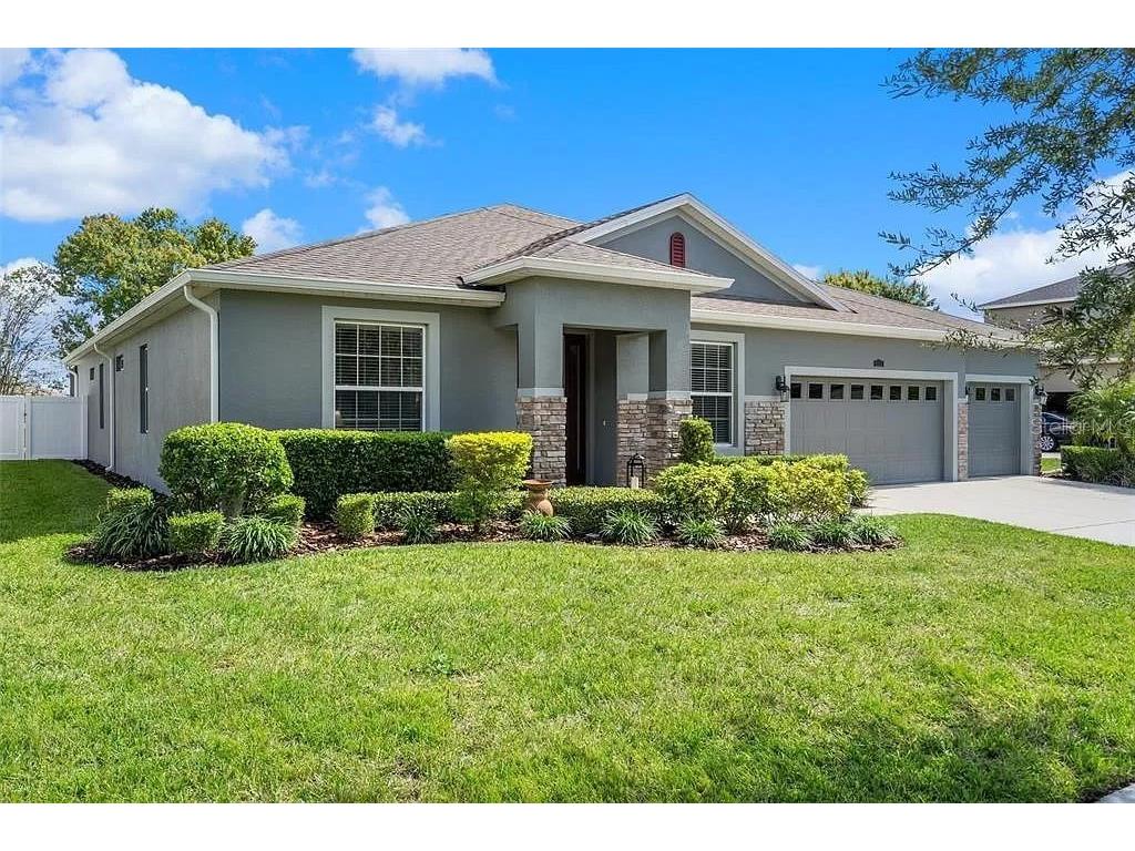 252 Magneta Loop Auburndale FL 33823 L4949868 image1