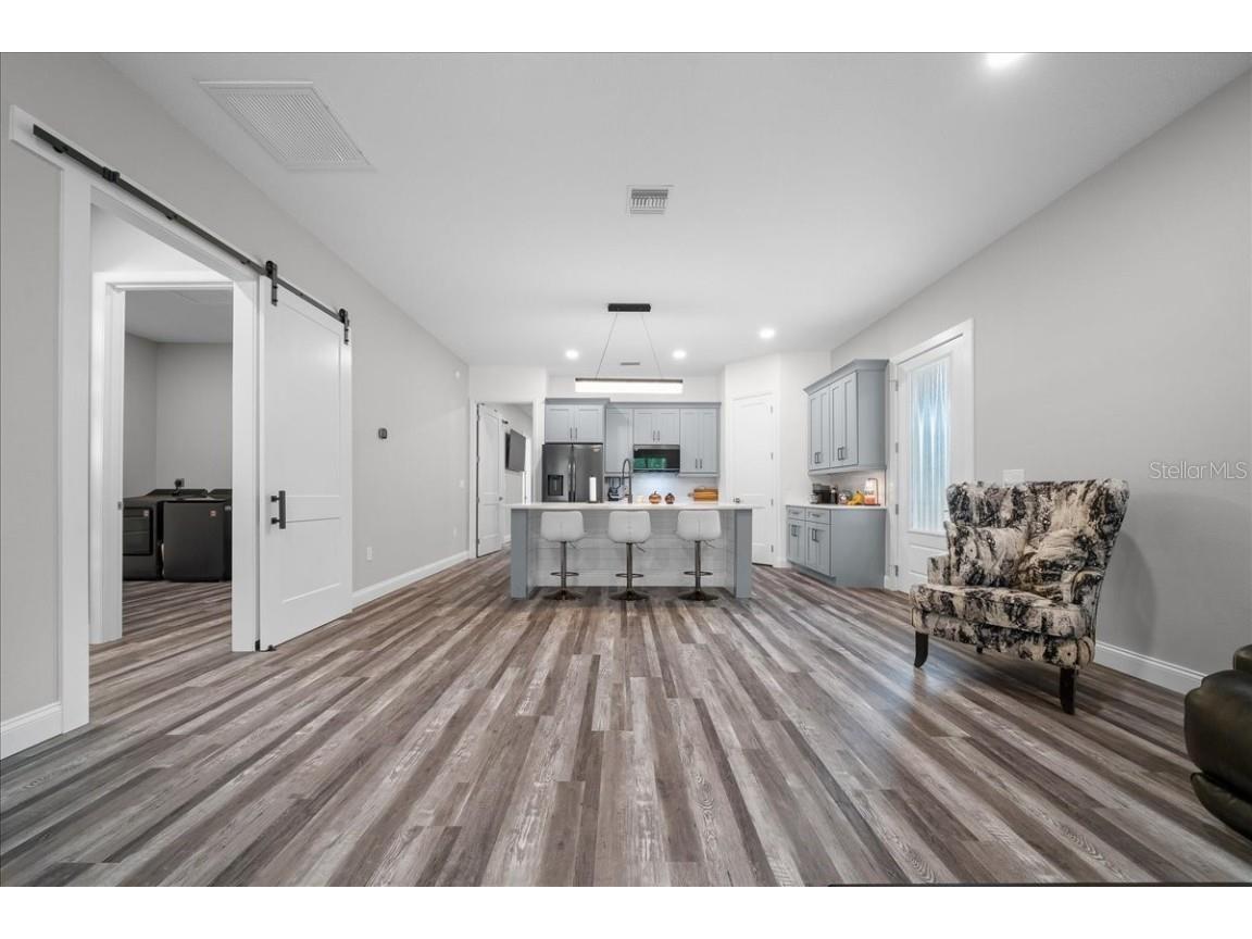 252 Malauka Road Ocklawaha FL 32179 OM712743 image10