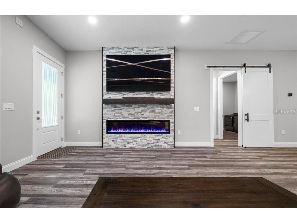 252 Malauka Road Ocklawaha FL 32179 OM712743 image12