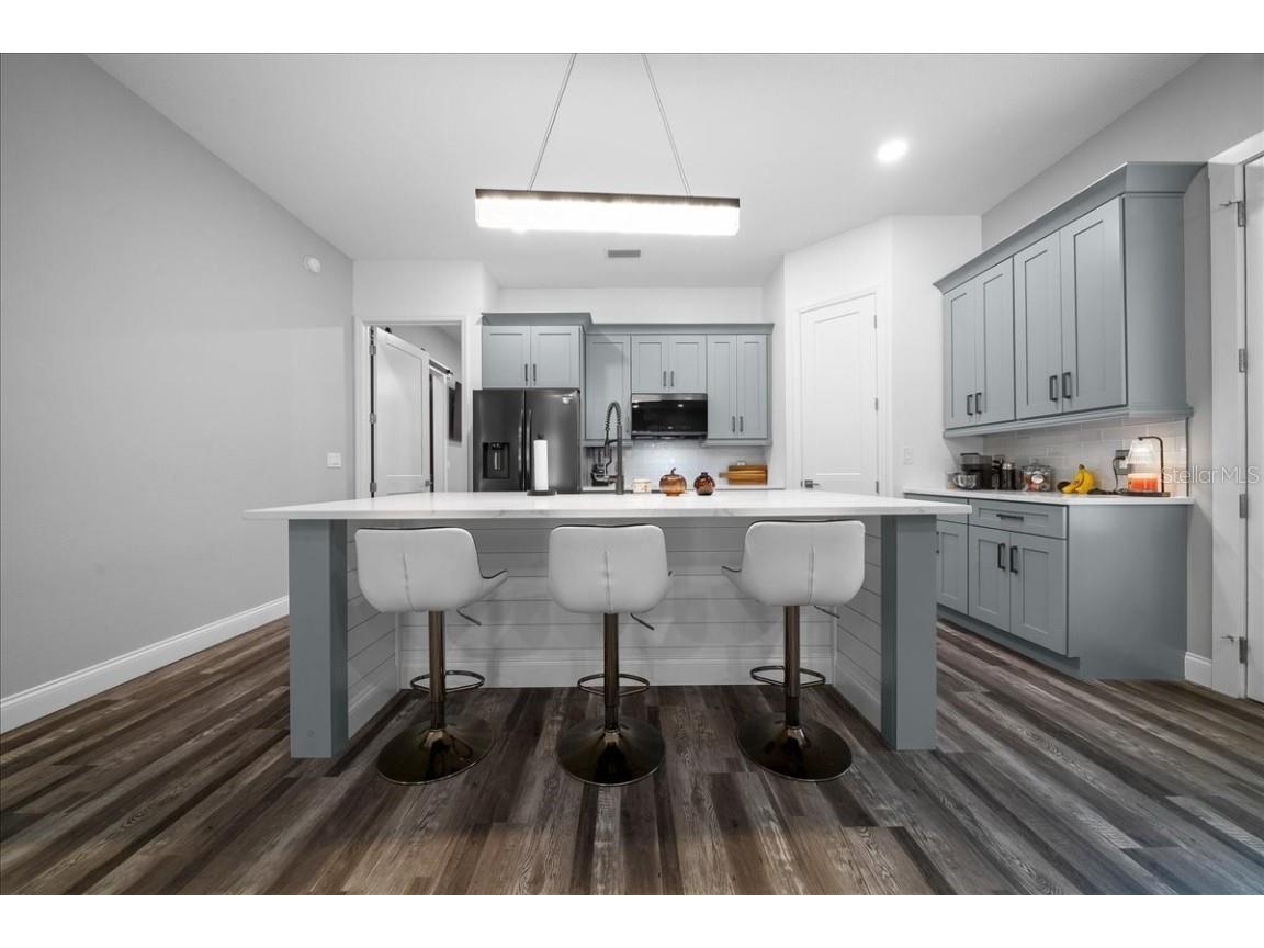 252 Malauka Road Ocklawaha FL 32179 OM712743 image15