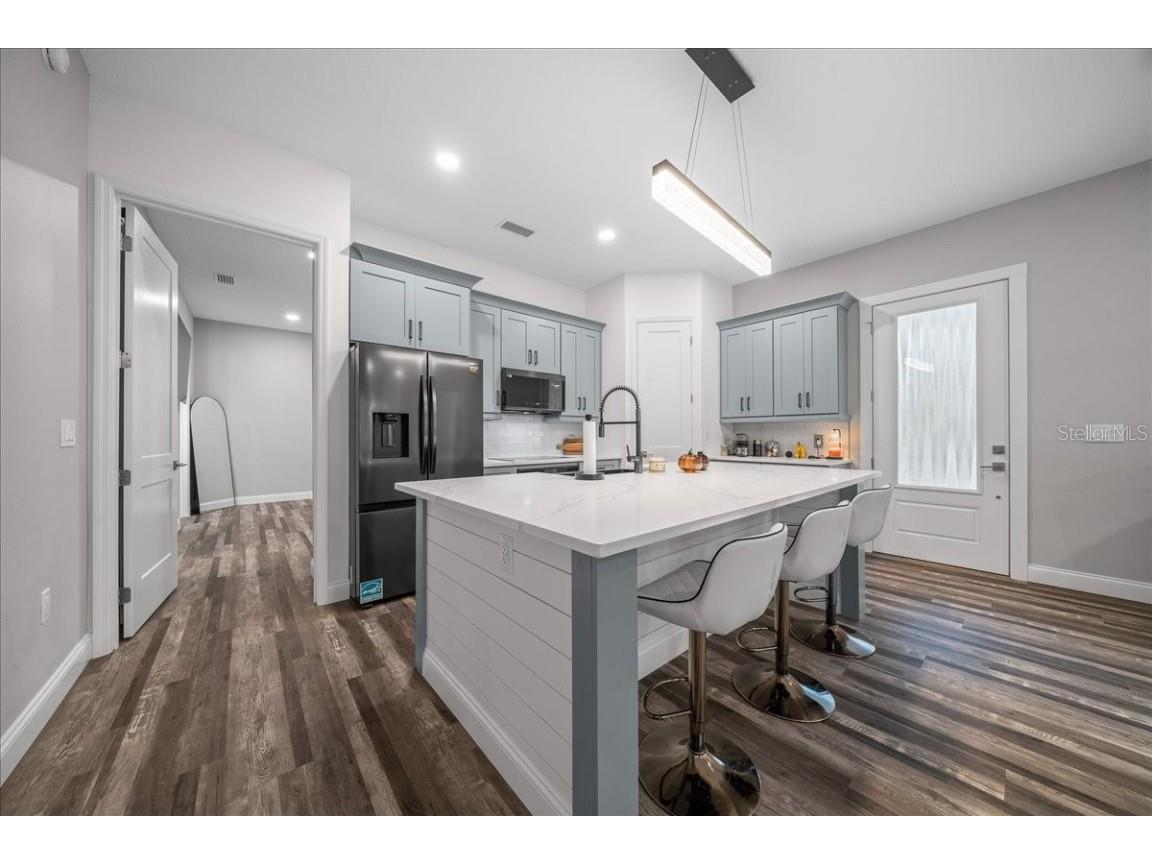 252 Malauka Road Ocklawaha FL 32179 OM712743 image16