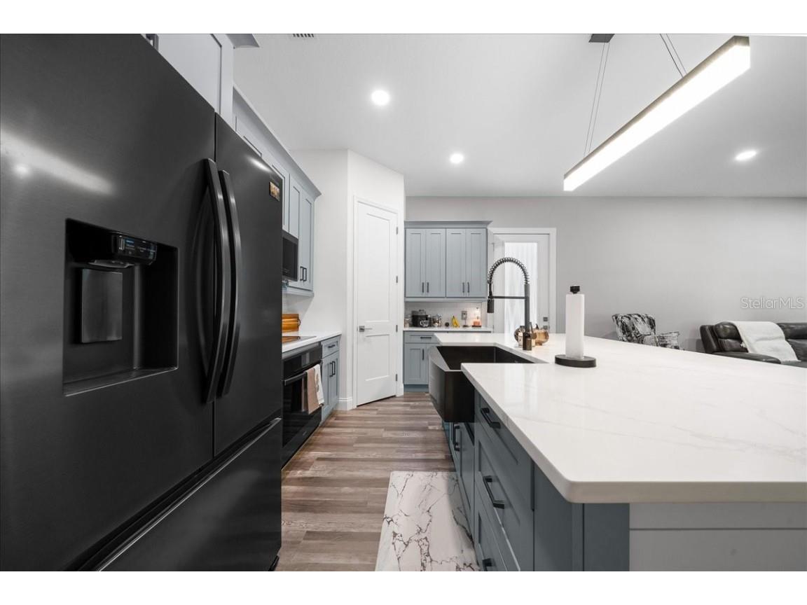 252 Malauka Road Ocklawaha FL 32179 OM712743 image17