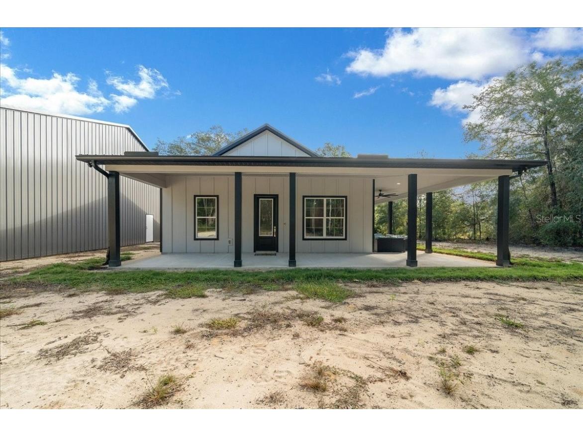 252 Malauka Road Ocklawaha FL 32179 OM712743 image2
