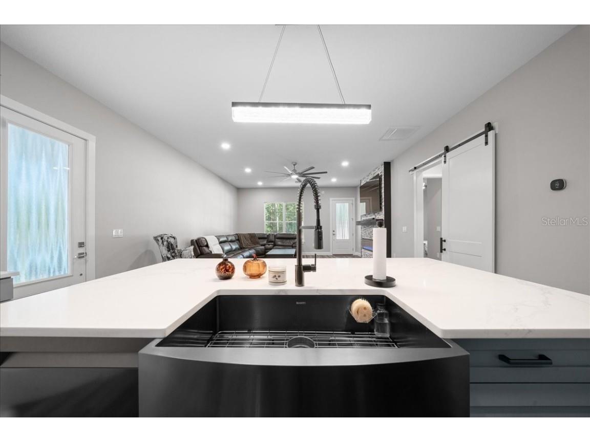 252 Malauka Road Ocklawaha FL 32179 OM712743 image20