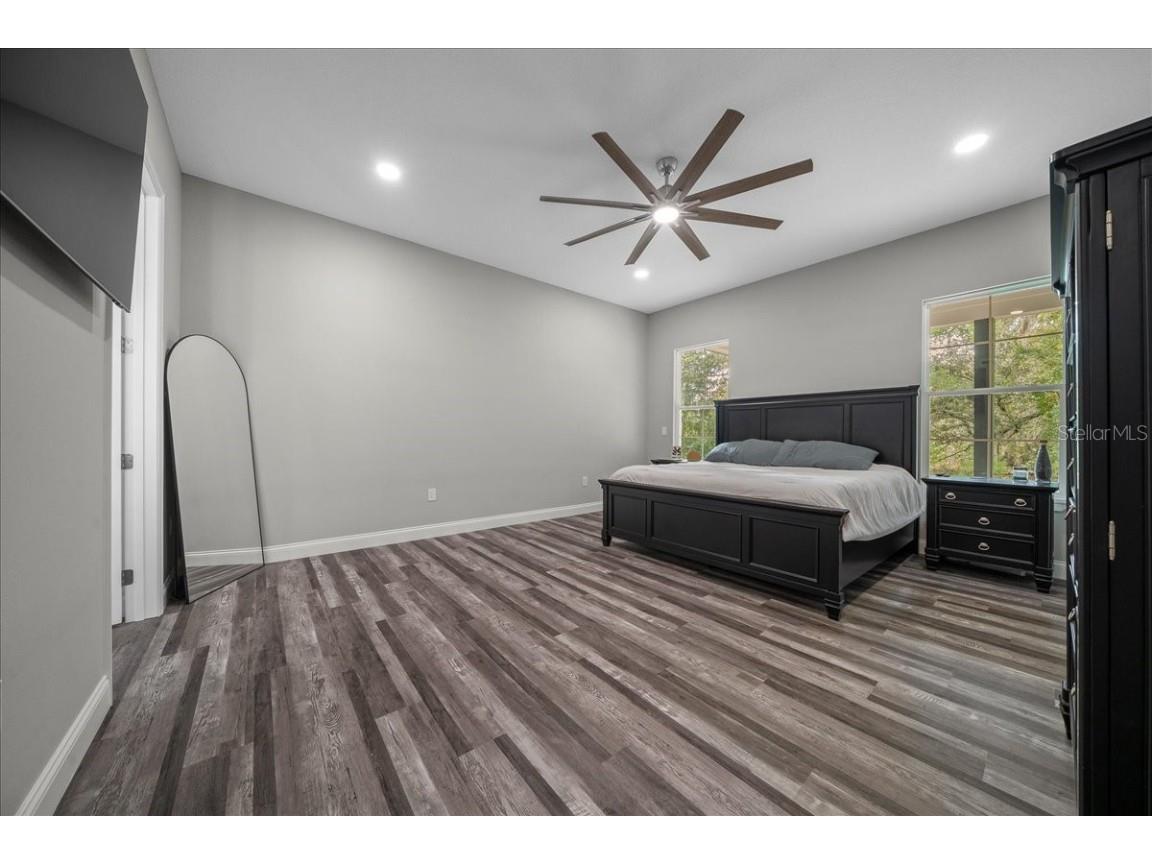 252 Malauka Road Ocklawaha FL 32179 OM712743 image22